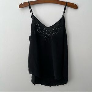 Wilfred camisole